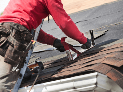 About Leaking Skylight Repair Pros Vestaburg, MI